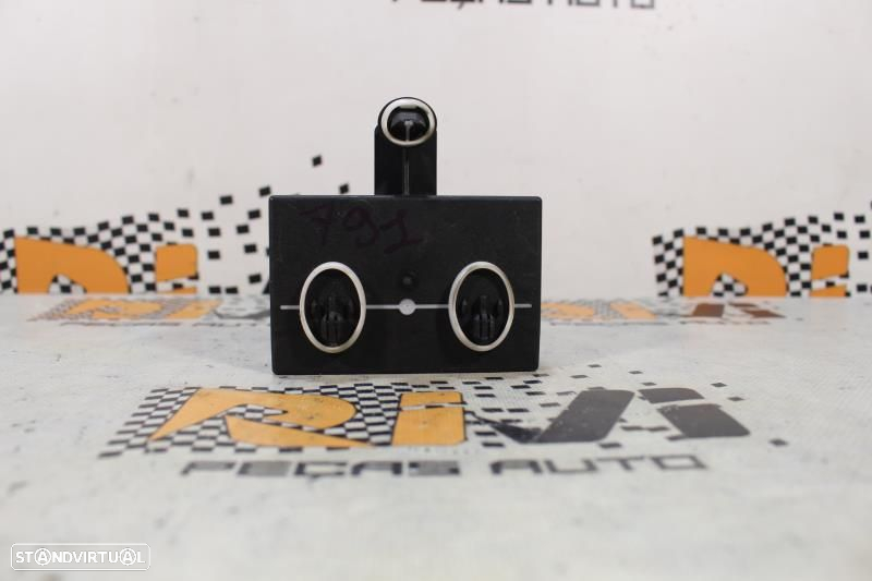 Módulo Eletrónico Seat Leon (5F1)  5Q4959593 / 2840949912300 - 3