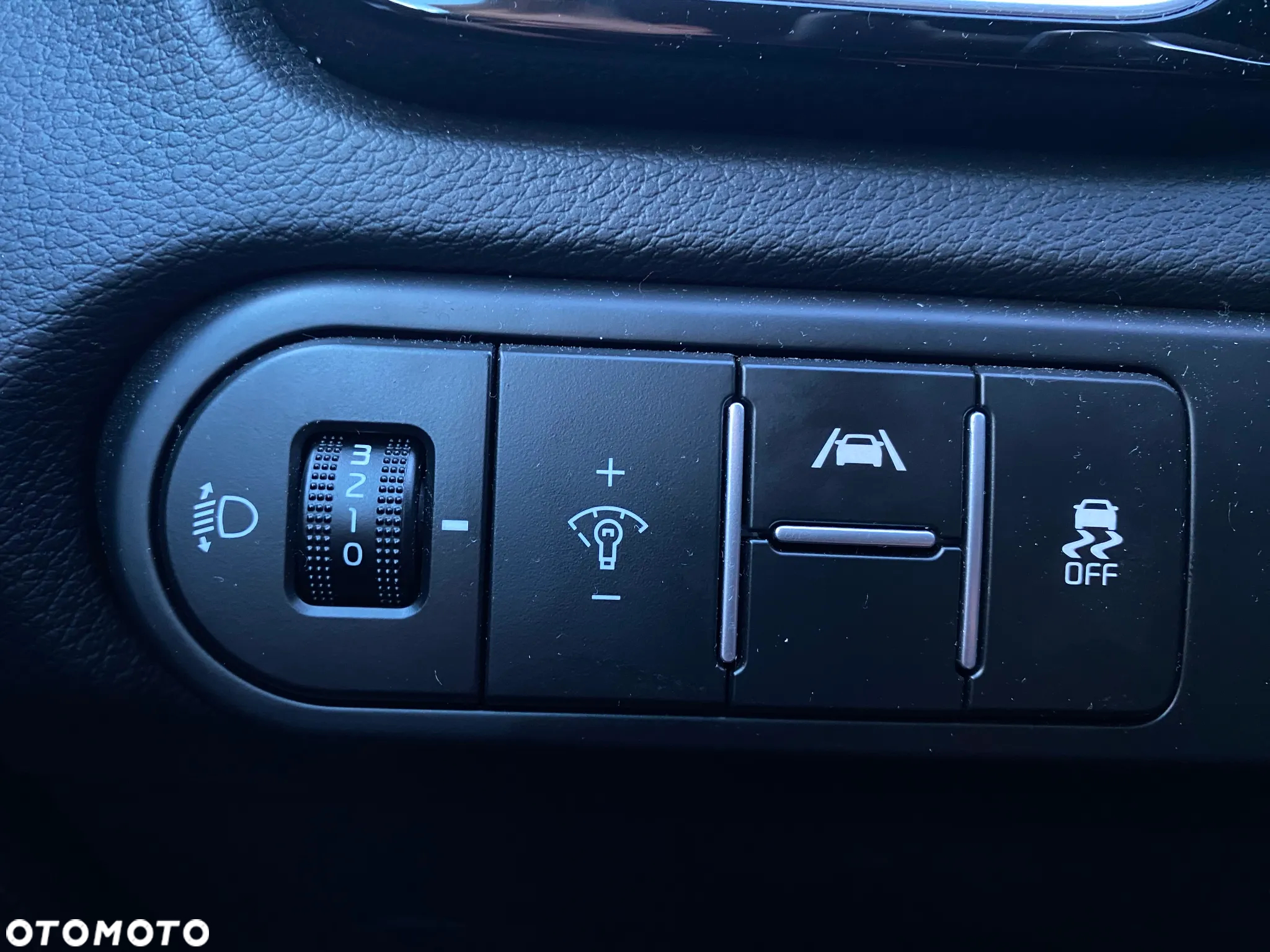 Kia Ceed 1.5 T-GDI L DCT - 26