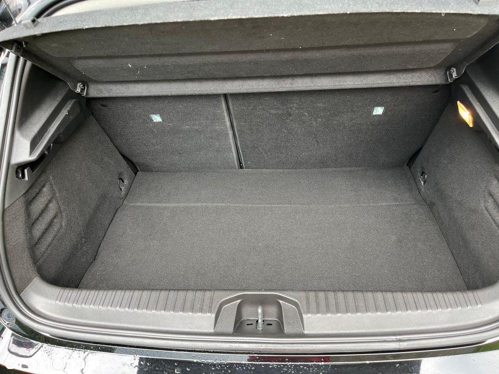 Renault Clio 1.6 E-TECH Full Hybrid 145 Evolution - 17