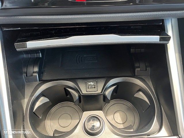 BMW M4 Competition - 10