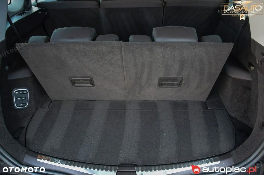 Renault Espace 2.0 Blue dCi Zen EDC - 31