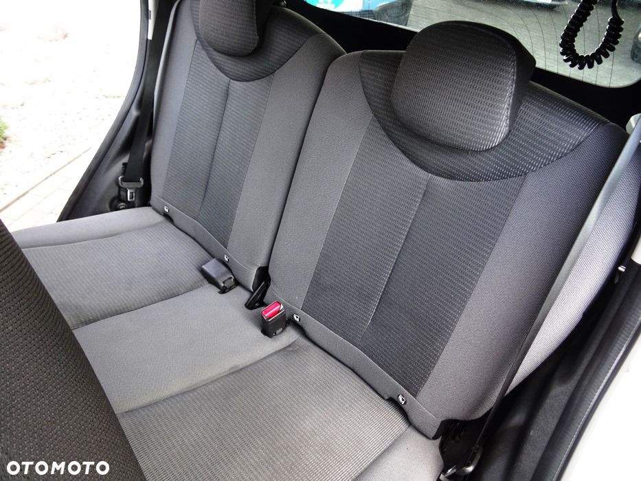 Toyota Aygo 1.0 VVT-i Black Edition - 17