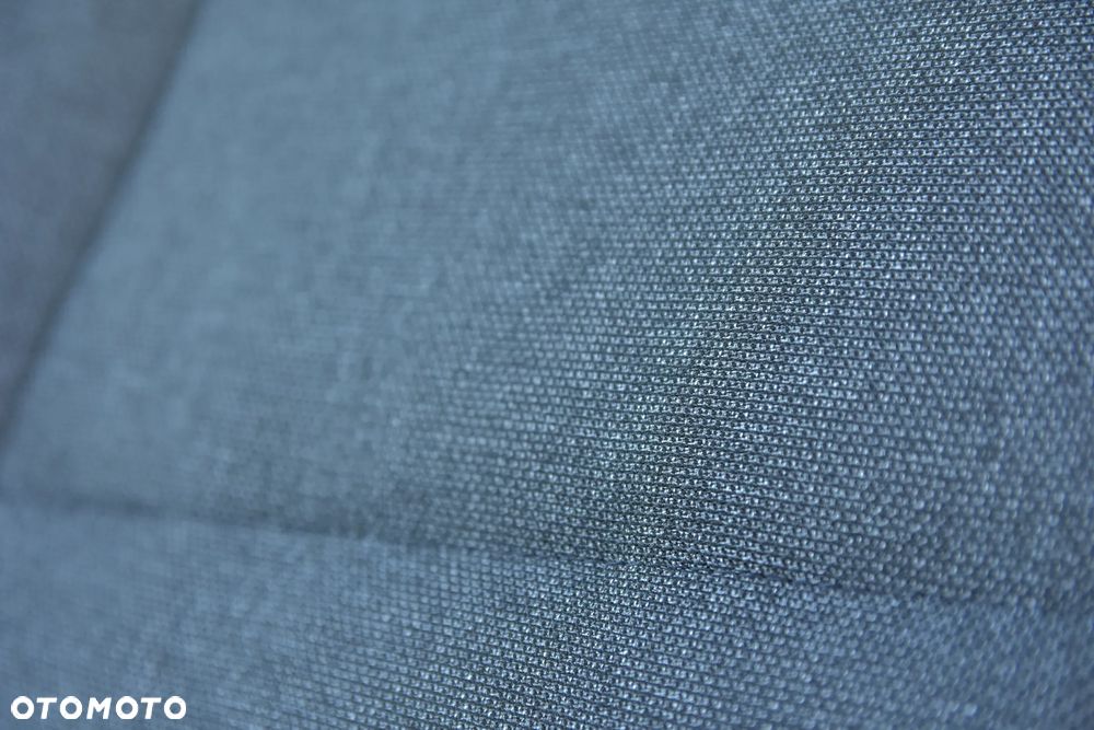 Renault Master L3H2 2.0 170KM - 11