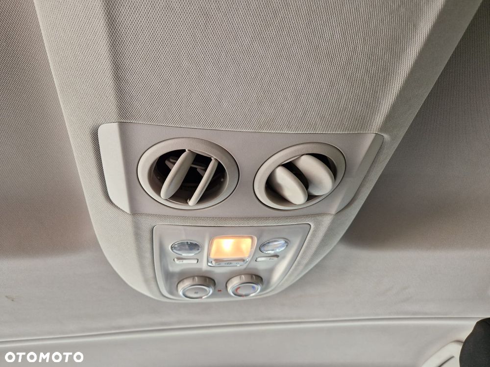 Toyota Proace Verso 2.0 D4-D Medium Family - 12