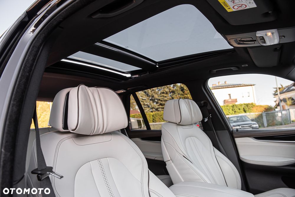 BMW X5 - 36