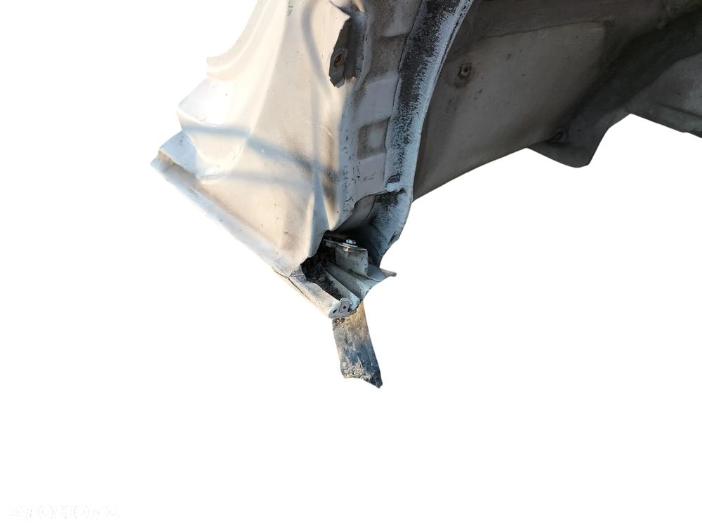 Ł CITROEN JUMPY III EXPERT III PROACE III   2015- - 4