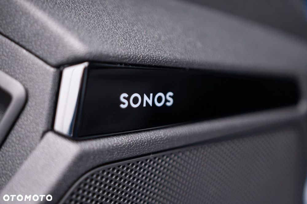 Audi A3 Sportback - 13