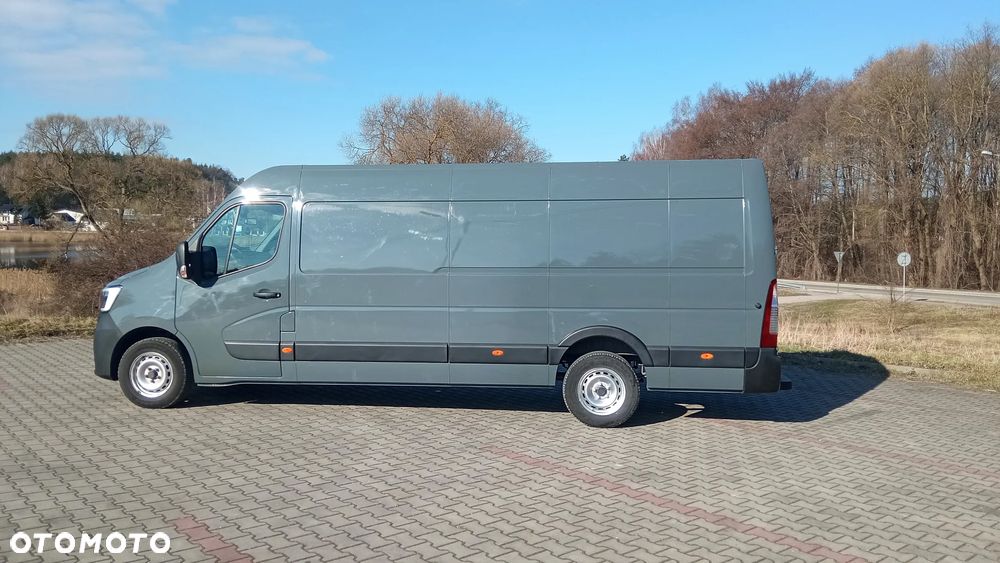 Renault Master - 11
