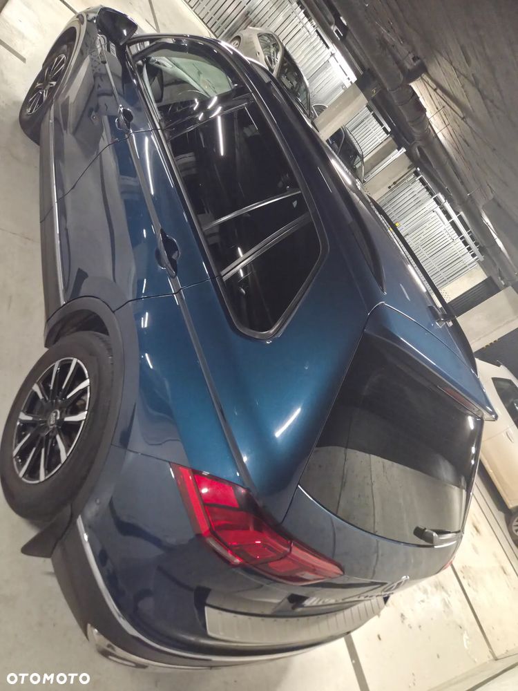 Volkswagen Tiguan 1.5 TSI EVO Life DSG - 39