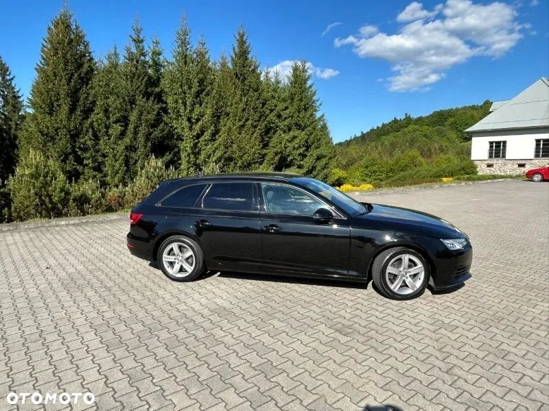 Audi A4 ver-2-0-tdi - 4