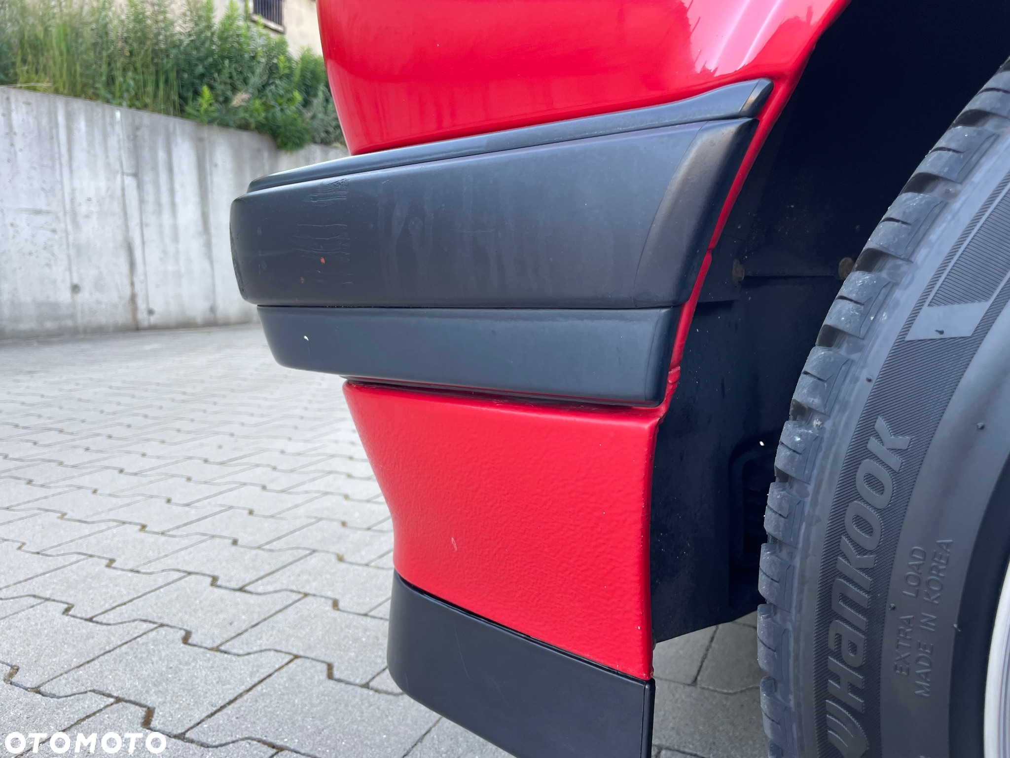 BMW Seria 3 316i - 35