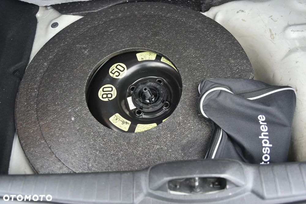Peugeot 208 Blue-HDi 100 Stop&Start Active - 27