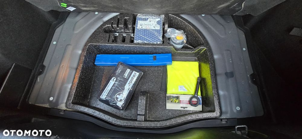 Kia Ceed 1.4 CVVT Attract - 19