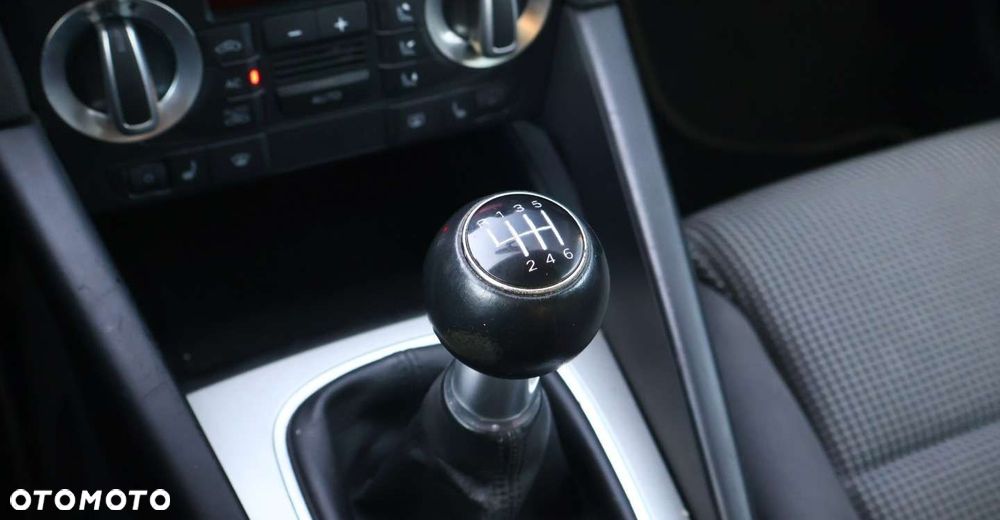 Audi A3 Sportback - 23