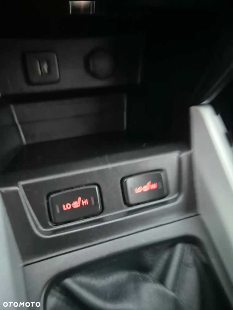 Suzuki Vitara 1.6 (4x4) Allgrip Limited - 20