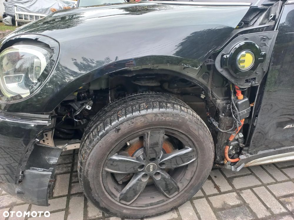 MINI Countryman - 6