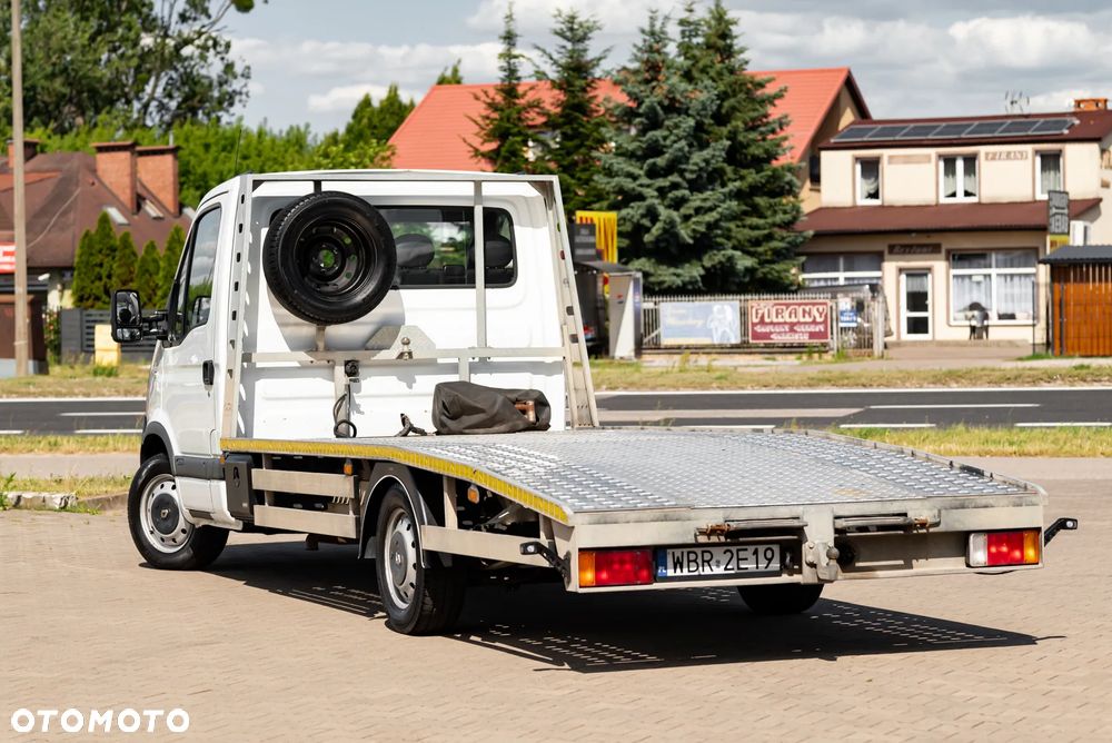 Renault Master - 9