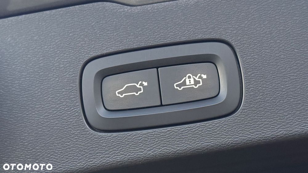Volvo V60 - 33