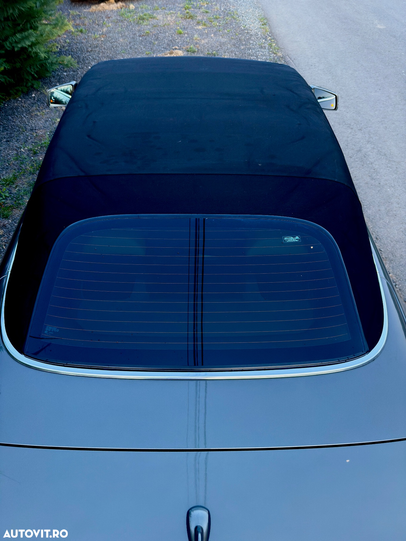 Mercedes-Benz E - 28
