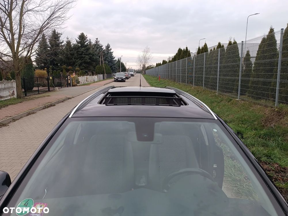 Opel Astra 1.7 CDTI DPF Edition - 11