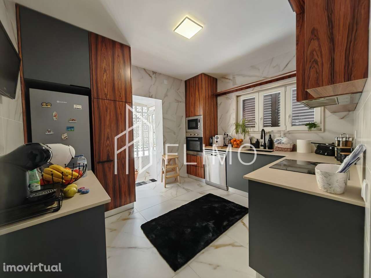 Moradia T4 em Arrifana - Grande imagem: 3/50