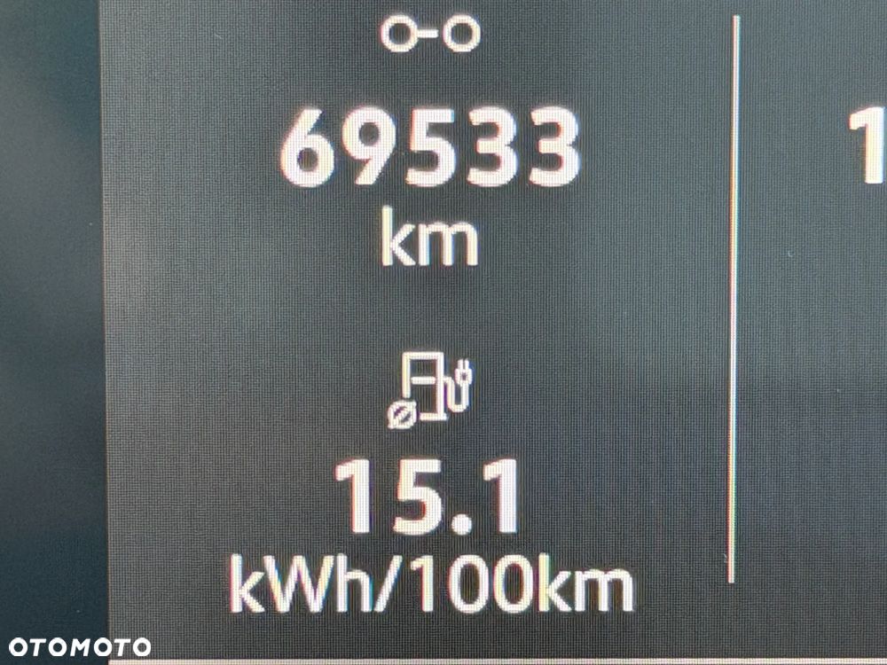 Volkswagen ID.3 - 6