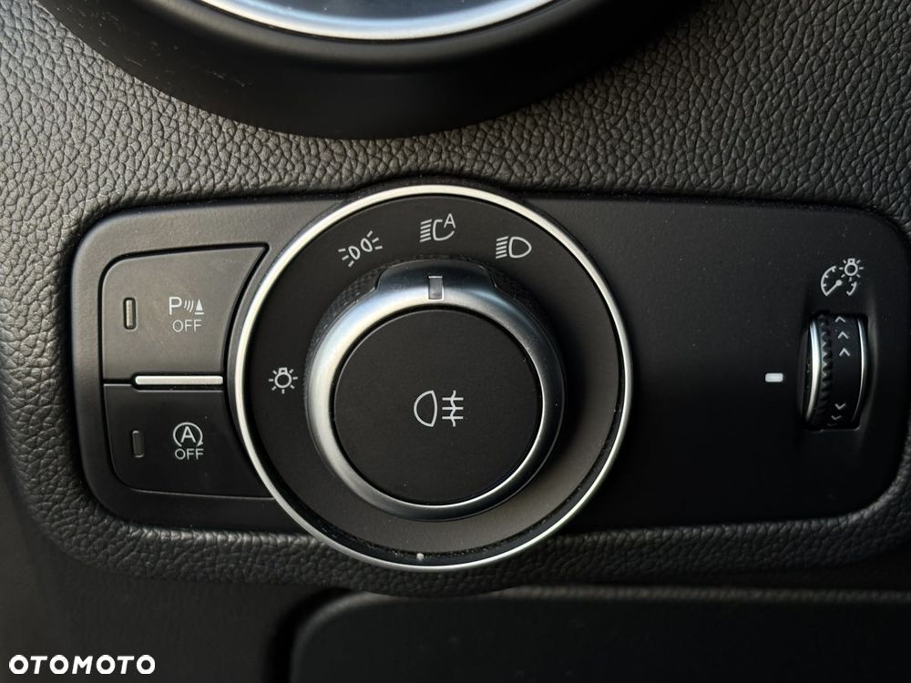 Alfa Romeo Stelvio 2.0 Turbo 16V AT8-Q4 First Edition - 21