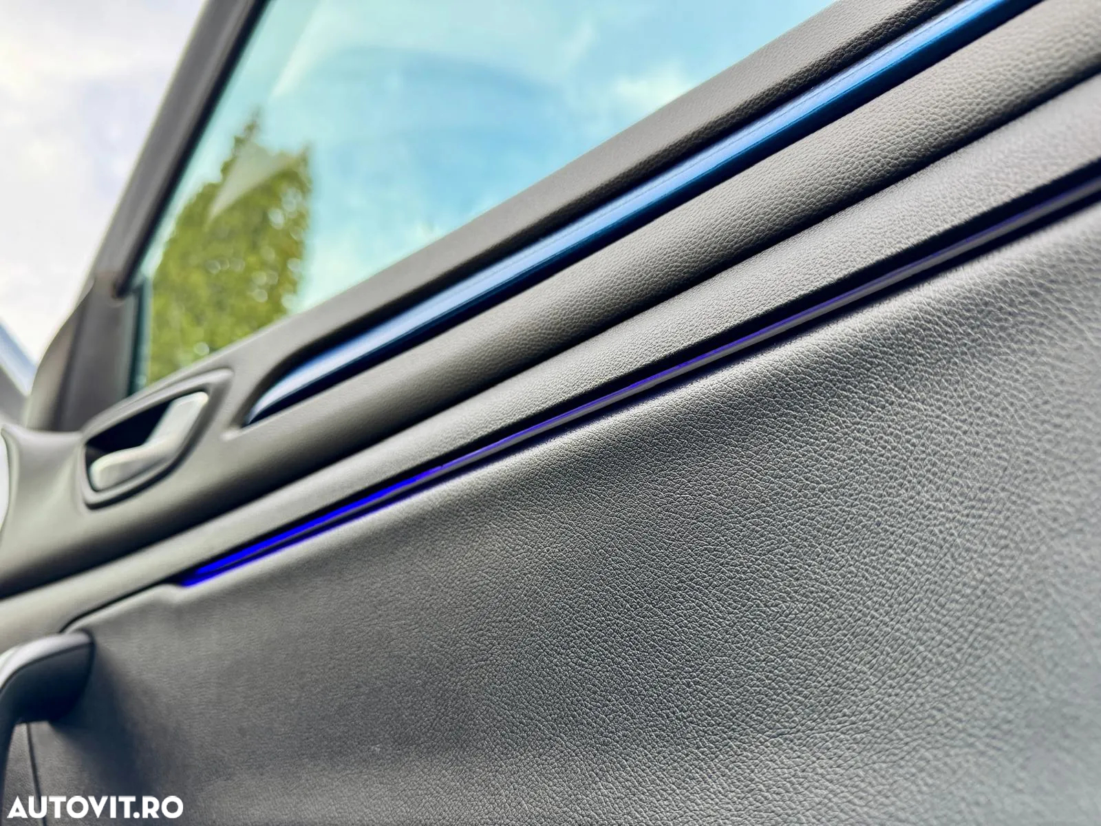 Renault Megane - 13