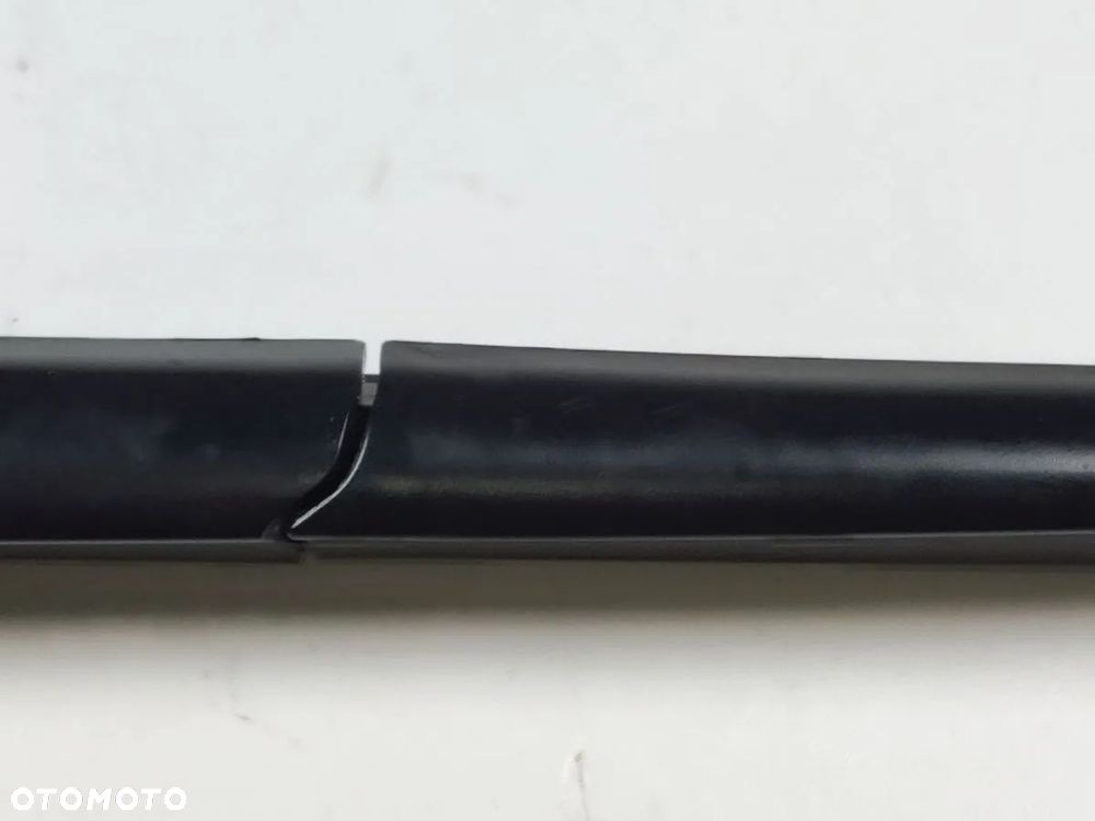 KIA NIRO EV 20-22r Ramiona Wycieraczek - 4