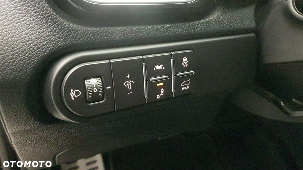 Kia ProCeed - 25