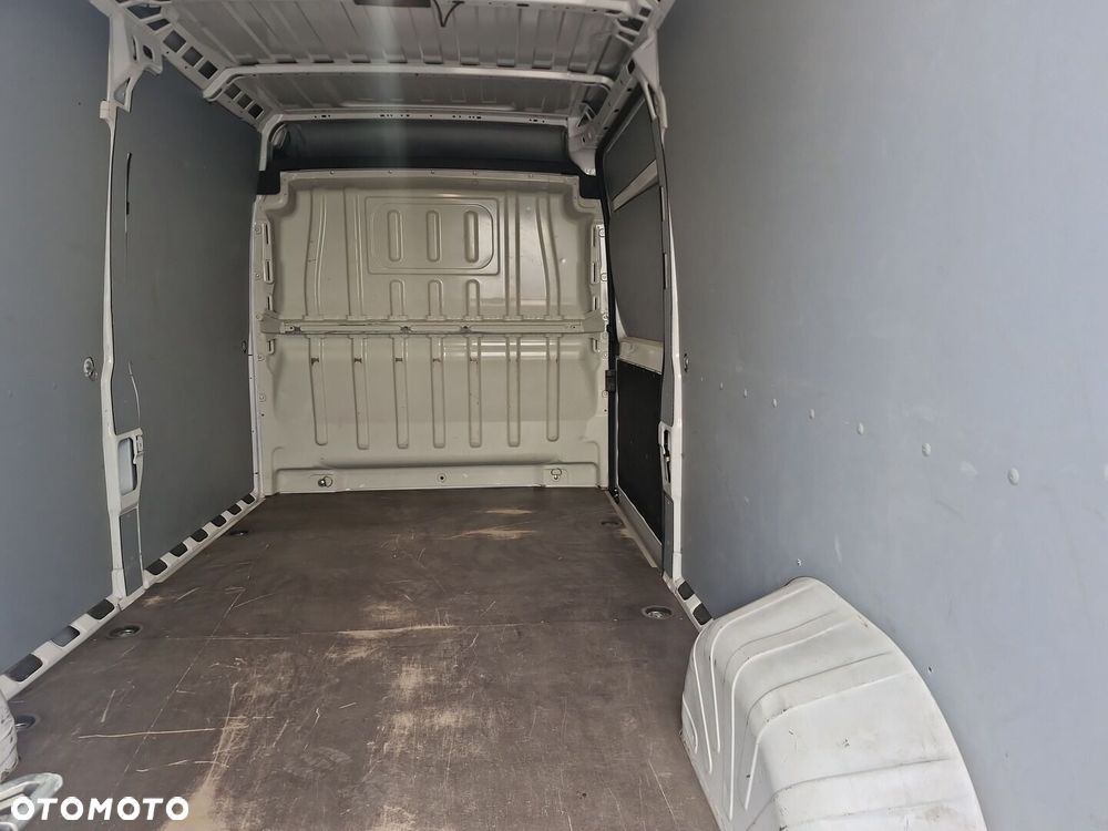 Toyota PROACE MAX - 16