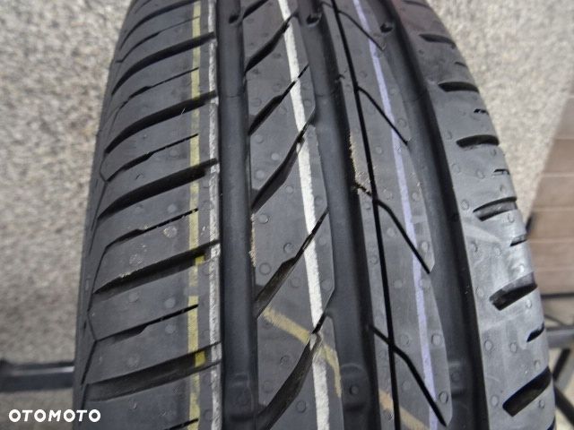 155/65/R14 75T MATADOR HECCTORA 3 MP47 - 1