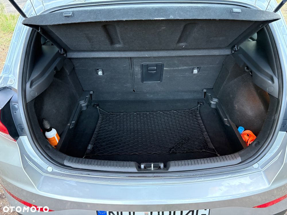 Hyundai i30 1.5 DPI Comfort - 9