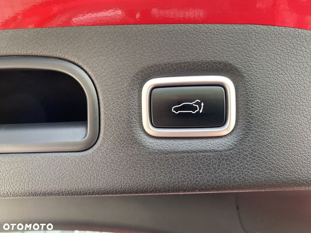 Kia Stinger - 16
