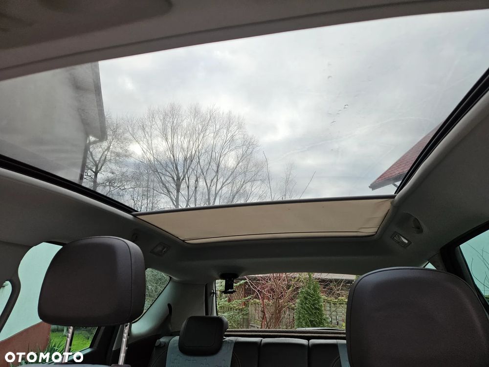 Opel Meriva 1.4 T Cosmo - 11