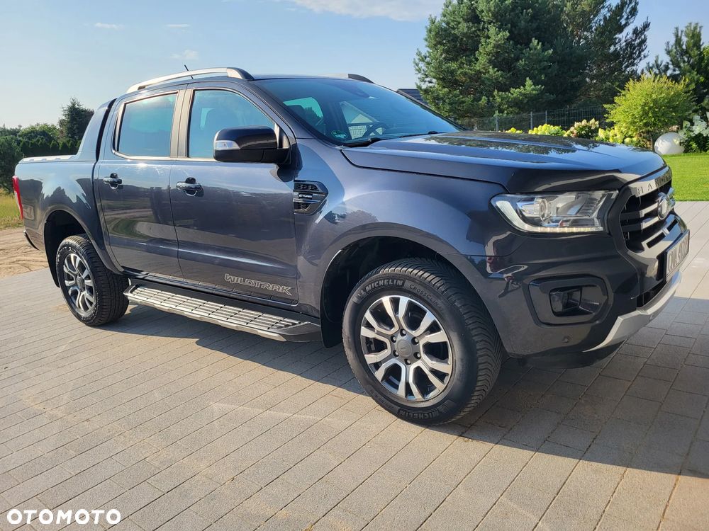 Ford Ranger ver-2-0-ecoblue-4x4-dc-wildtrak - 6