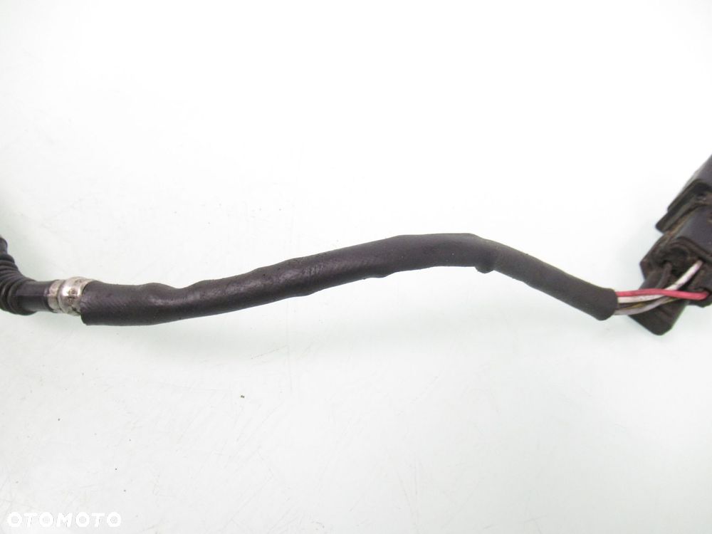 SONDA LAMBDA BMW E46 318  N46 B18 A 0258007142 - 4