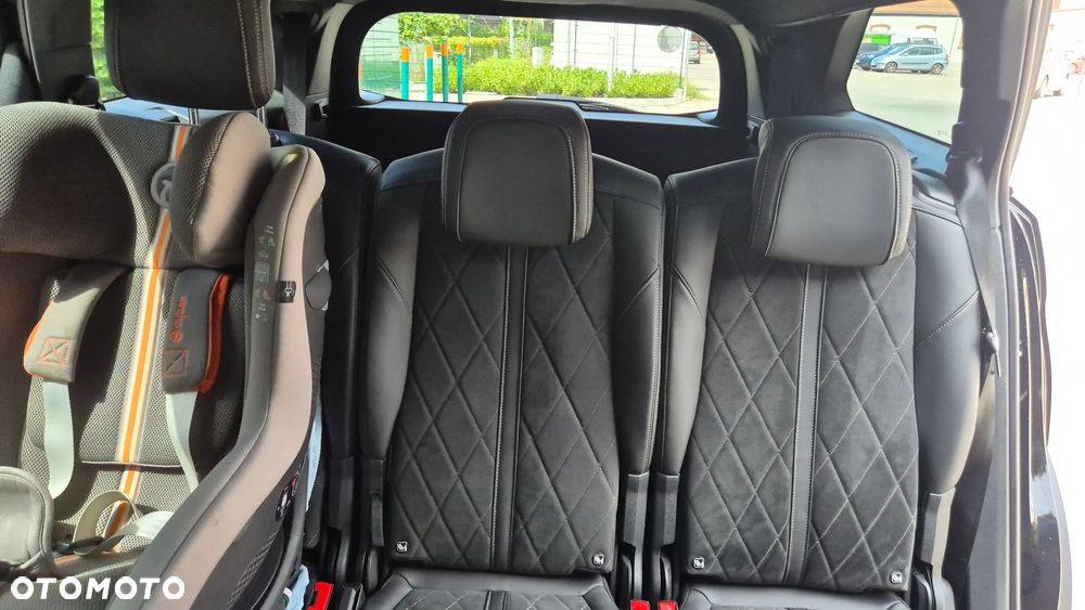 Peugeot 5008 1.2 PureTech GT S&S - 18