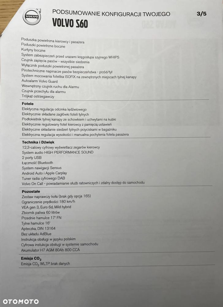 Volvo S60 - 26