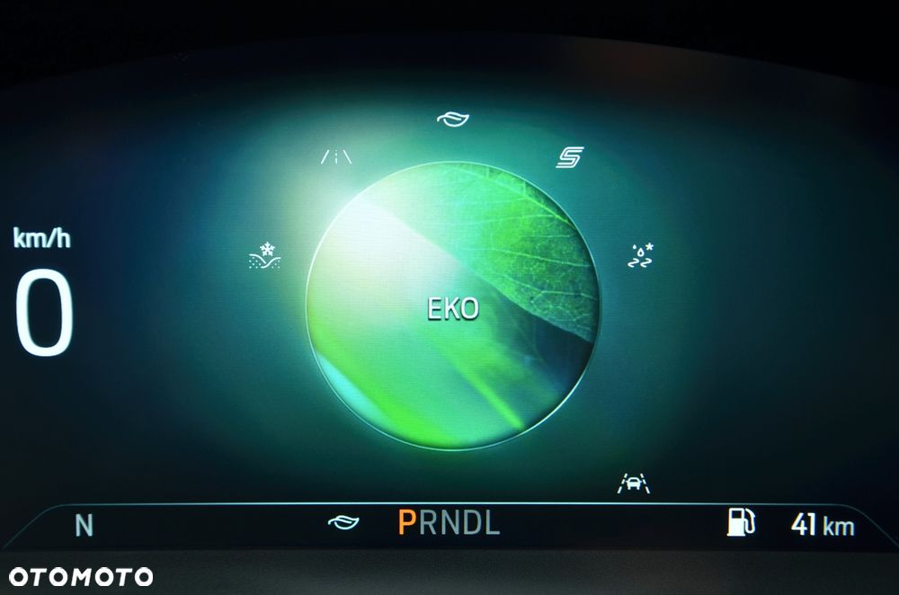 Ford Kuga Vignale 2.0 EcoBlue AWD - 27