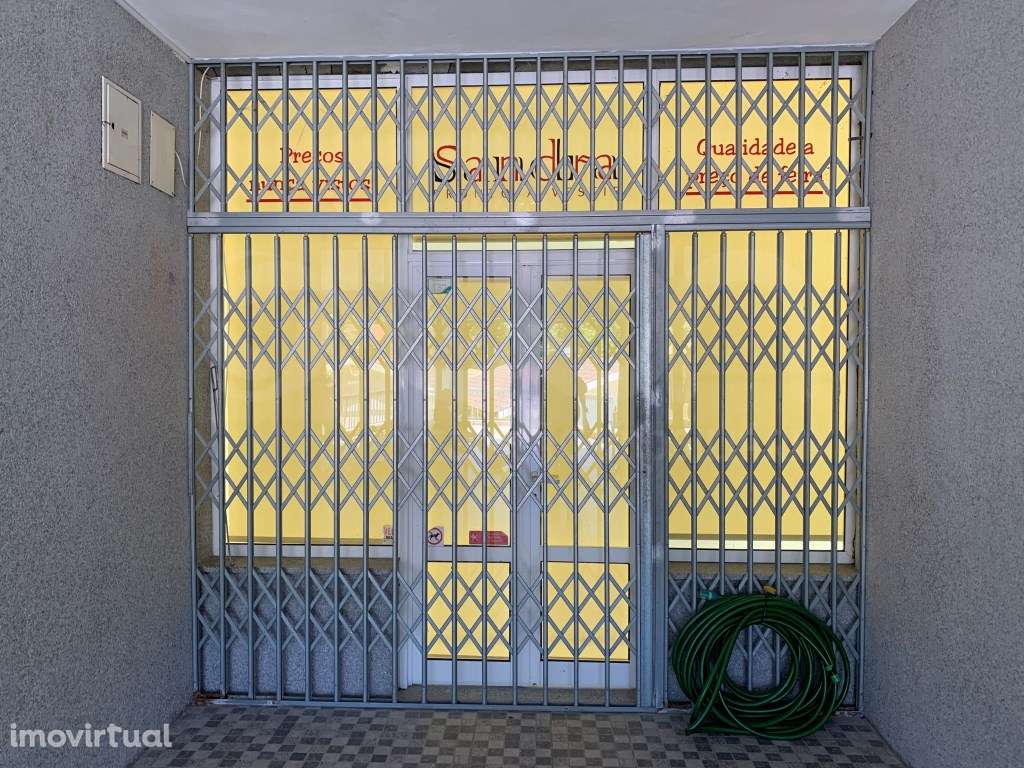 Loja Celorico de Basto - Grande imagem: 2/4