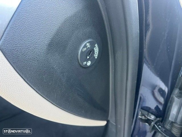 BMW 420 d Pack Desportivo M Auto - 11
