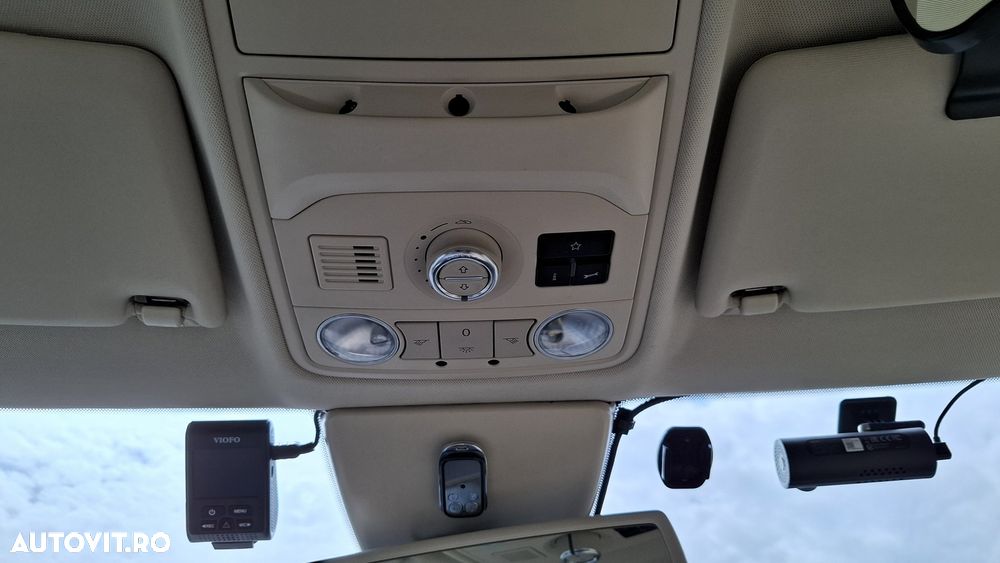 Volkswagen Tiguan 2.0 TDI DPF 4Motion BlueMotion Technology Sport & Style - 20