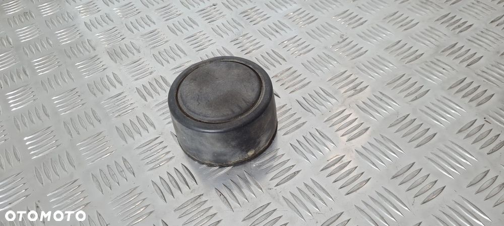 Suzuki Jimny Kołpak Dekielek Felgi - 8