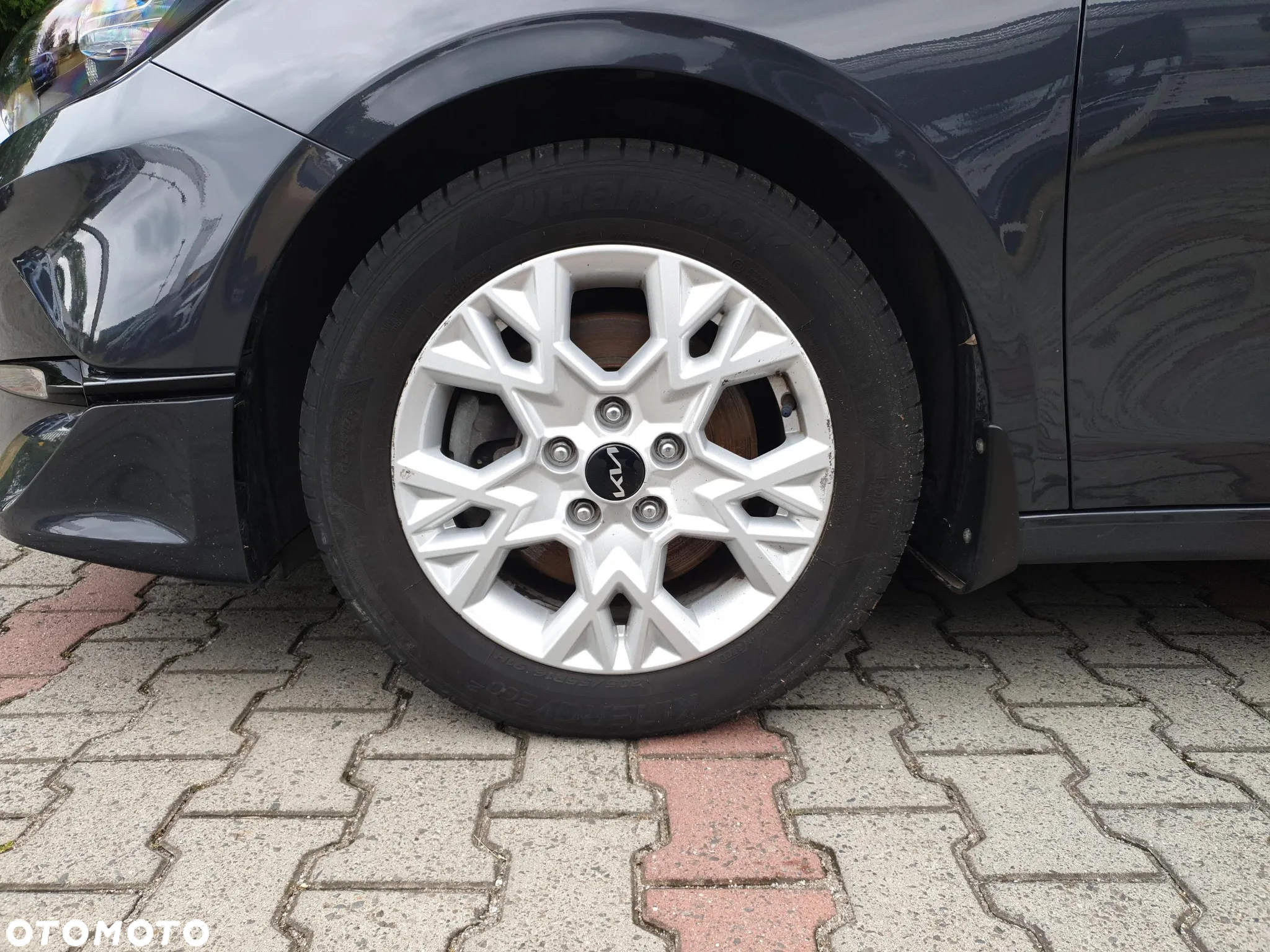 Kia Ceed 1.5 T-GDI L - 18