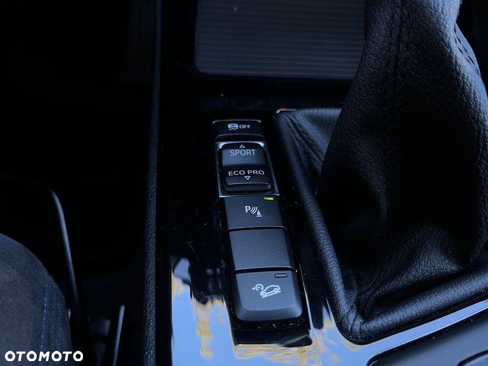 BMW X1 - 24