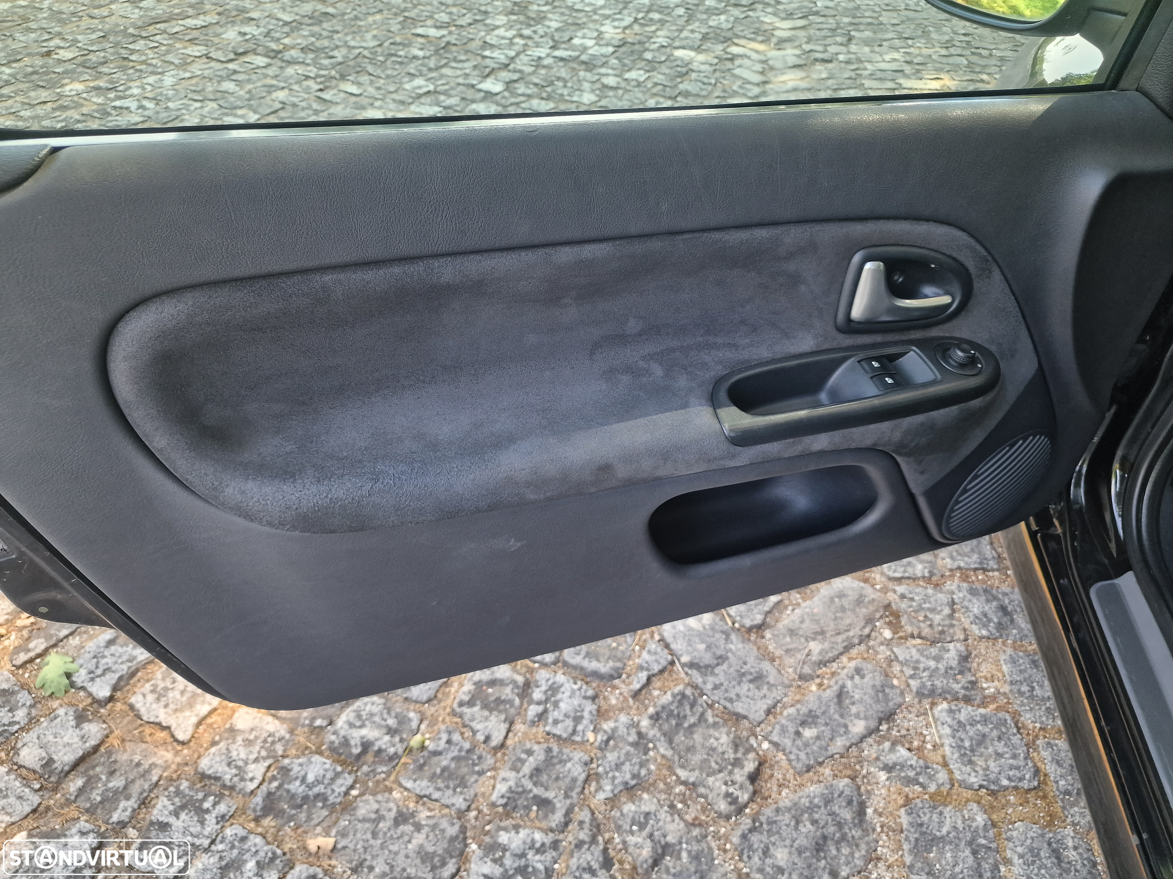 Renault Clio 1.5 dCi Dynamique Luxe - 22