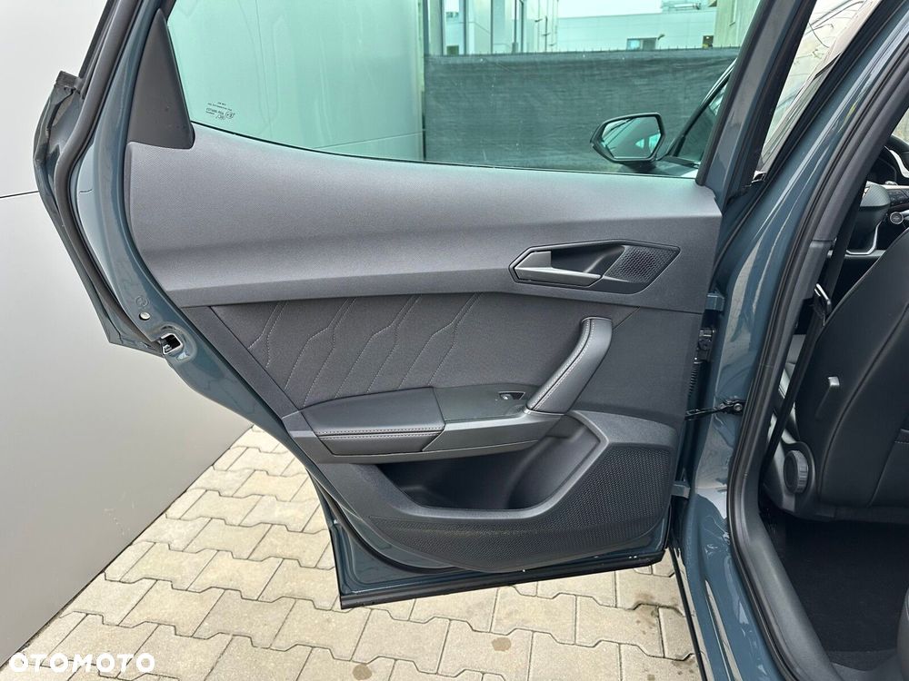 Cupra Formentor 2.0 TSI 4Drive DSG - 17