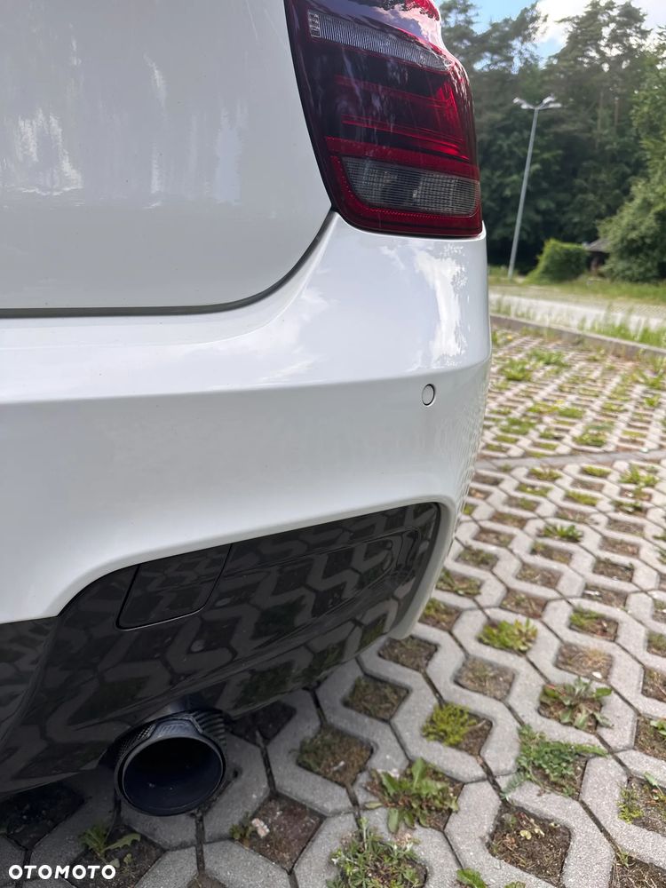 BMW 1M - 3