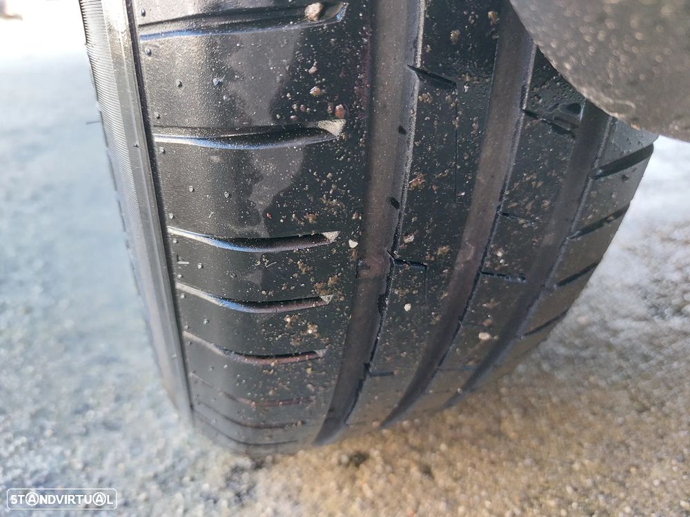 Opel Corsa 1.3 CDTi N-Joy - 24